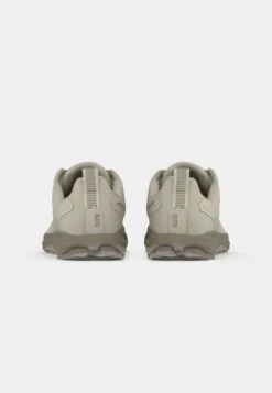 Altra SUPERIOR 7 - Trail Running Shoes - Taupe -Stock X 61e06801f65d47d2ab4df4f7c66c808d