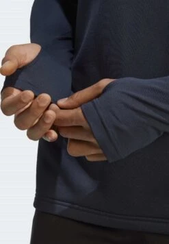 ADIDAS PERFORMANCE Real Madrid- Club Wear - Night Navy 10 ADIDAS PERFORMANCE Real Madrid- Club Wear - Night Navy -Stock X 61f8502a98f84ac9bdf0458289df86f4