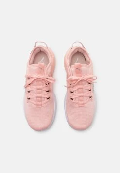 Puma Retaliate 2 - Neutral Running Shoes - Rose Dust/Silver -Stock X 620a023e113243878e2f79a09e61a82d