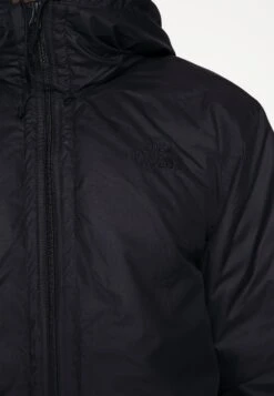 The North Face Auburn Hoodie - Snowboard Jacket - Black 13 The North Face Auburn Hoodie - Snowboard Jacket - Black -Stock X 62382c4c87f64c42b9c1451639aa40bd