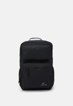 Nike Performance Utility Speed Backpack Unisex - Rucksack - Black/Enigma Stone -Stock X 62433e9eed6b426bbc3b2d3a4ee0d9bd