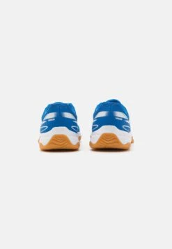 Puma Varion Ii - Handball Shoes - Team Royal/White/Gum -Stock X 62459edecabf49f28dacd8c2e31c053a