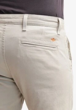 Dockers Alpha Original Slim - Chinos - Safari Beige -Stock X 62629ed152864c2d9dcd05910c1a4264