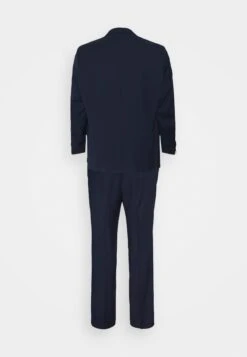 Jack & Jones Jprfranco Suit - Suit - Dark Navy -Stock X 627a6522a8c94df68ea40ed6cf68f660