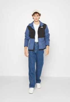 Edwin Storm Pant - Relaxed Fit Jeans - Nicola Blue Denim -Stock X 6289e927106845f1a76c2f149c560caa