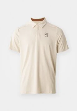 Nike Performance NIKECOURT ADVANTAGE - Polo Shirt - Armory Navy/white -Stock X 628f7e555f4946229efc93c5addc686e