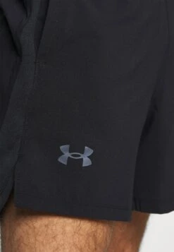Under Armour Launch Sw Short-Blk - Sports Shorts - Black -Stock X 62b69bddcd8c4898b8ccdd68974c2d05