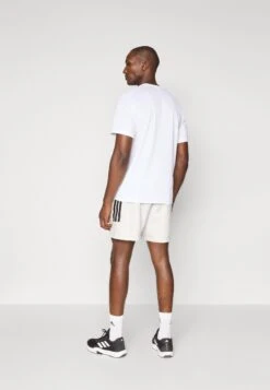 Adidas Sportswear TIRO - Sports Shorts - Grey One/black -Stock X 62b7529c3dba41aaa08c0c7c188aac27