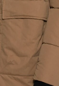 Selected Homme Slhbow- Parka - Ermine -Stock X 62c823b92aae427fabcfef30d3f03027