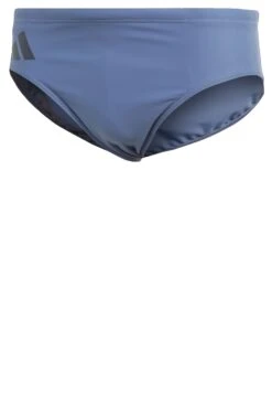 ADIDAS PERFORMANCE Solid - Swimming Briefs - Crew Blue Legend Ink -Stock X 62cd601c01dc48f0bd229df52675f3a8