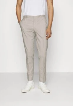 Motion The Seasonal- Suit - Beige -Stock X 62d43b02148d4b3fb26fbee676b8ca17