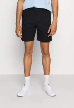 ARKET Shorts - Blue