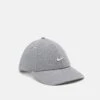 Nike Sportswear Adjustable Unisex - Cap - Smoke Grey/White -Stock X 62db78392c8b4b8ebb66c3cb63437ed2