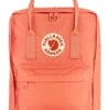 FJÄLLRÄVEN Rucksack - Rosa -Stock X 62f07f385c6c4cf892b8cdfbcdc694d2