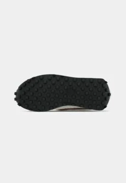 Nike Sportswear LD 1000 - Trainers - Fauna Brown -Stock X 62f270f2087f43a5bc94e9b3420d9dbd