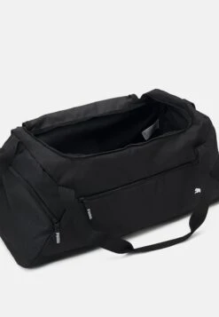Puma TEAMGOAL - Sports Bag - Black -Stock X 62f57a25f2d9478998c3057ac40e372c