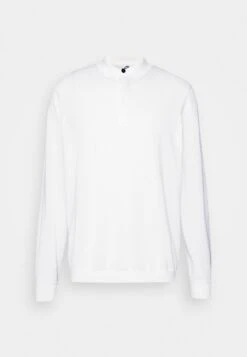 Nike Sportswear Nike Air- Jumper - White -Stock X 6301a9e01cd14b36abaa61a827d0ed32