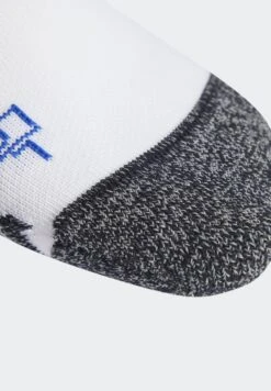 ADIDAS PERFORMANCE 23 Sock - Football Socks - White Royal Blue -Stock X 6310116d9b614405835abc1417395ebe
