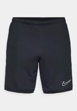 Nike Performance ACADEMY SHORT - Sports Shorts - Midnight Navy/white 35 Nike Performance ACADEMY SHORT - Sports Shorts - Midnight Navy/white -Stock X 63195eccd46d47e389719e6ab0e0809f