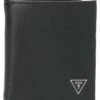 Guess Smecrslea22 - Wallet - Black 2 Guess Smecrslea22 - Wallet - Black -Stock X 63319817ea3645a6a1238e36f13b3011