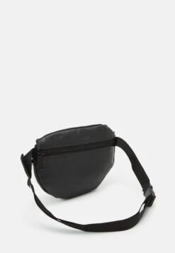 Unisex - Bum Bag - Bijoux 7 Unisex - Bum Bag - Bijoux -Stock X 6350f927a5174d23930d1f765512ca95