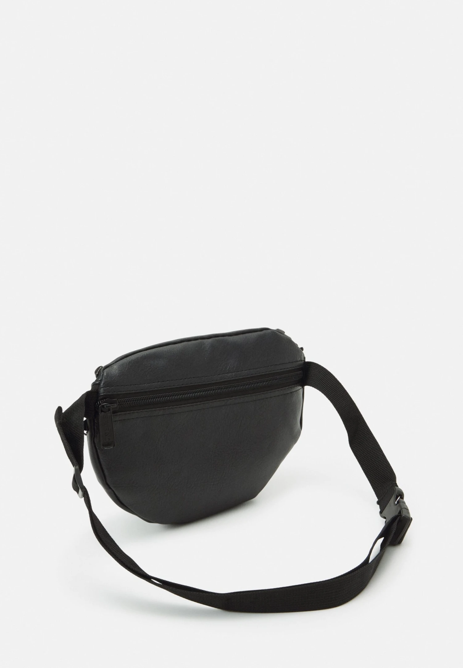 Unisex - Bum Bag - Bijoux 4 Unisex - Bum Bag - Bijoux - Image 2