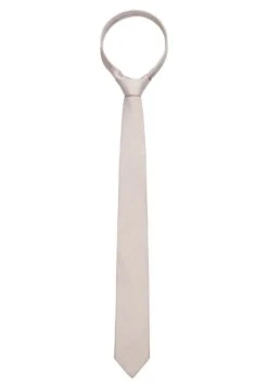 Jack & Jones Jaccolombia Tie - Tie - Roasted Cashew 6 Jack & Jones Jaccolombia Tie - Tie - Roasted Cashew -Stock X 635ac38bc43e4fe0ae16053c76f5be93