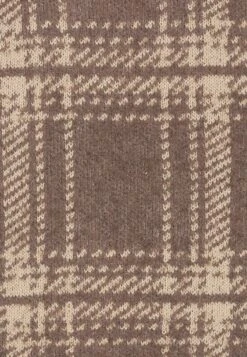 JACK&JONES Premium Jprblatrend - Jumper - Weathered Teak/Brown Rice -Stock X 635daeb968214a5788452414e8ae4f9e