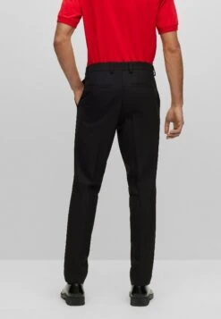 Hugo Henry Getlin233V1X Set - Suit - Black One 16 Hugo Henry Getlin233V1X Set - Suit - Black One -Stock X 6367ec2cd51f471187816cbdd37c4280