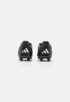 ADIDAS PERFORMANCE Copa Gloro Fg - Moulded Stud Football Boots - Core Black/Footwear White -Stock X 6370cf3f27164c81996329b626460893