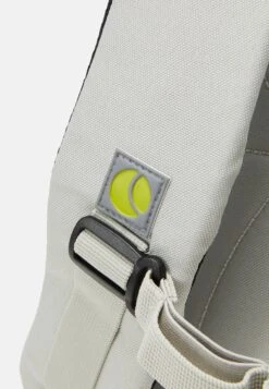 BJØRN BORG Core Iconic Backpack Unisex - Rucksack - Drizzle -Stock X 6388601f719146e89d21f1e431a668e3