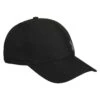 Under Armour Cap - Black -Stock X 63af7d98912246868e92d3ee28fb5935
