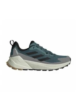 ADIDAS PERFORMANCE Trail Running Shoes - Pretea Cblack Grethr -Stock X 63b0670d9bd4435abb3d82e49907ab2a