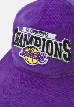 NEW ERA League Champions Golfer Unisex - Cap - Purple 9 NEW ERA League Champions Golfer Unisex - Cap - Purple -Stock X 63baaaf262c641afae0235dffbecdf7d