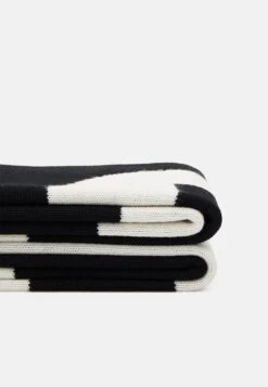 Hugo Zmono Unisex - Foulard - Natural -Stock X 63bf18b6cab94e1cab5bd081a78b3f80