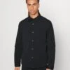 ARKET Shirt - Black 1 ARKET Shirt - Black -Stock X 63c38407c5b4498a8385d478af360098