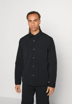 ARKET Shirt - Black