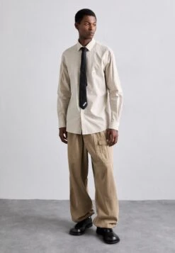 MOSCHINO Casual Lace-ups - Nero 12 MOSCHINO Casual Lace-ups - Nero -Stock X 63d41e9091b94e54b1918287d114e238