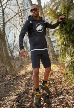 Mammut Kento Tour High Gtx - Mountain Shoes - Iguana-Freesia -Stock X 63e1bbdc6e6748889088cbf5cf080473