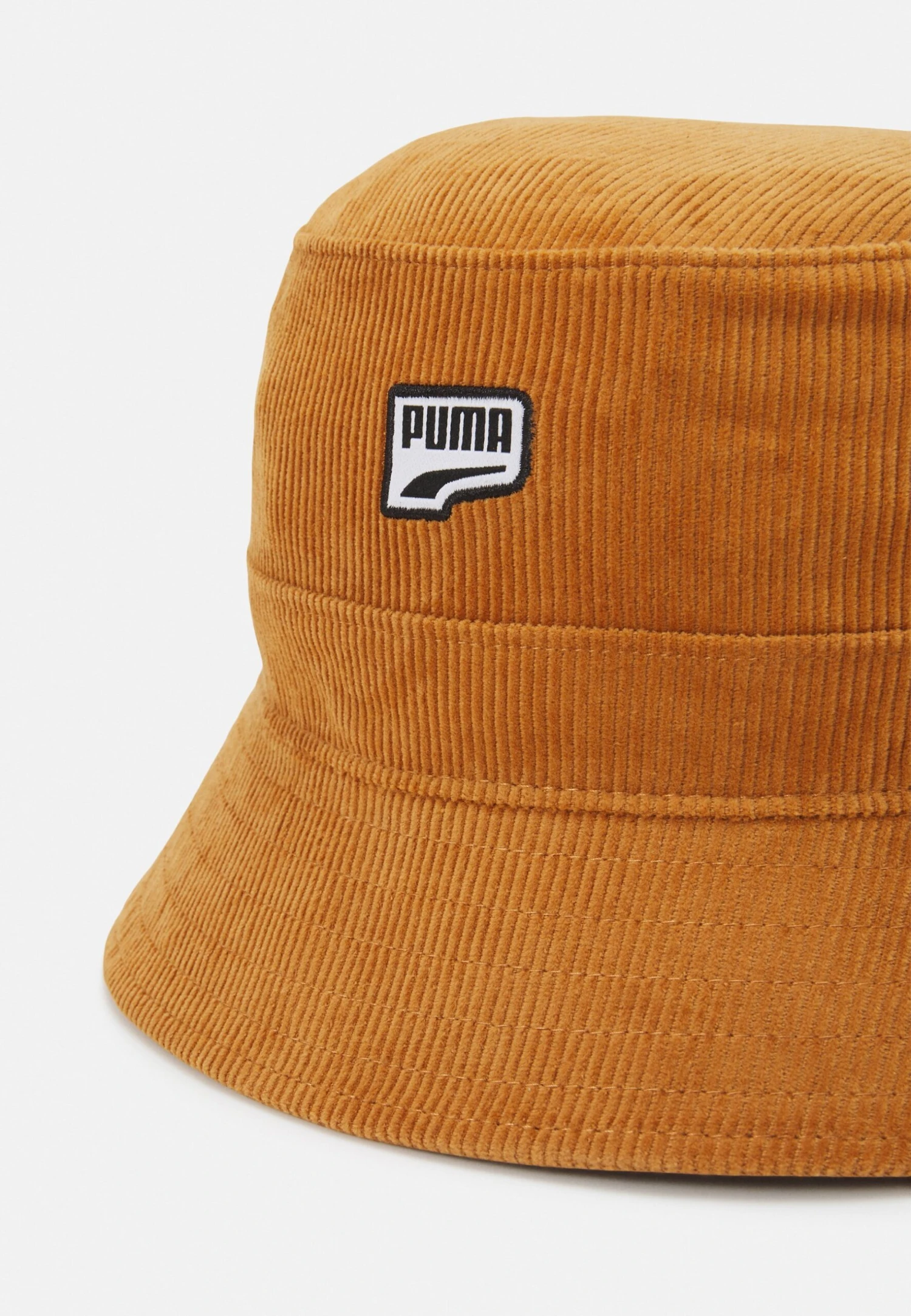 Puma Prime Bucket Hat Unisex - Hat - Desert Tan 5 Puma Prime Bucket Hat Unisex - Hat - Desert Tan - Image 3