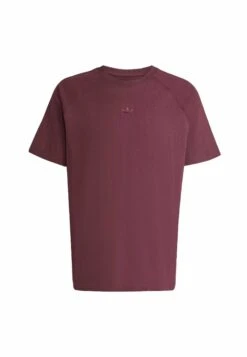 Adidas Originals TEE - Basic T-shirt - Linen Green -Stock X 63f7b6b181a248e09d2c889b37e5322e