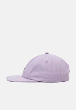 Obey Clothing Panel Snapback Unisex - Cap - Lilac Chalk -Stock X 640088e83cb04c2e904b4a7d2a49fd00