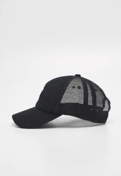 Element Icon - Cap - All Black -Stock X 6402452c85b34ee8a5154587f9041718