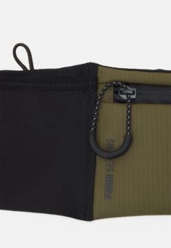 Puma Running Belt Unisex - Bum Bag - Green Olive -Stock X 641b637f01ed448aa9da698d0b80ba8c