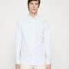 Tiger Of Sweden Steel- Formal Shirt - White