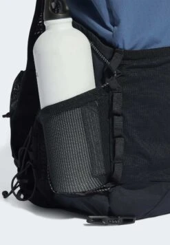 ADIDAS PERFORMANCE Rucksack - Black -Stock X 642f95eef05f48fd82d45ba4e88eba0d