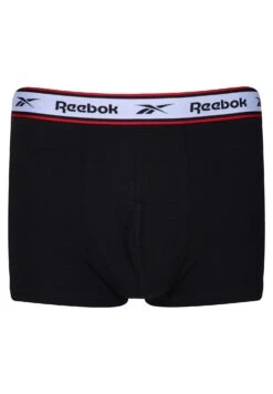 Reebok Barlow 3 Pack - Pants - Black -Stock X 643e82209aa14ad7ab33d7954121ee7c
