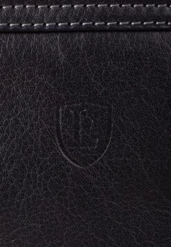 KESWICK SLING BAG - Cross Body Bag - Black -Stock X 6441a6bc97e746a7a35112d0990d40b4