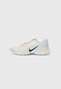 Nike Performance JUNIPER 3 - Trail Running Shoes - Light Bone/midnight Navy/summit White -Stock X 644f6a75b05f4a7180bf7db9b3b07017