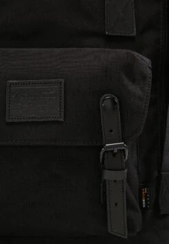 Doughnut Macaroon Large Cordura - Rucksack - Black 17 Doughnut Macaroon Large Cordura - Rucksack - Black -Stock X 646fe960cbbe4e58b839db6a823f6284